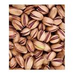 1 kg Antep Fıstık
