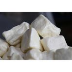 1 kg Antep Keçi Peyniri