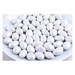1 kg Badem Şekeri