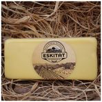 1 kg Blok Kaşar Peynir