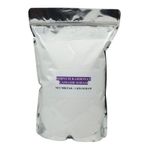 1 kg Çamaşır Sodası