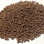 1 Kg Çim Gübresi Azot Fosfor Potasyum Gübre + Süpriz Hediye Tohum