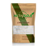 1 Kg Çinko Sülfat Gübresi Çinko Sülfat Heptahidrat Çinko Tuzu