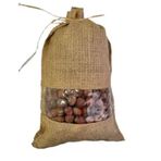 1 kg Çuval Fındık