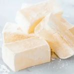 1 kg Damla Sakızlı Lokum
