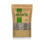 1 Kg Dap Gübresi Diamonyum Fosfat 18-46-0 1 KG