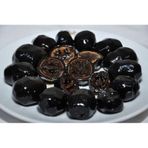 1 kg Doğal Ceviz Reçeli