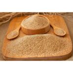 1 kg Esmer Çiğ Köftelik Bulgur