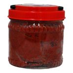 1 kg Ev Yapımı Acı Biber Salçası