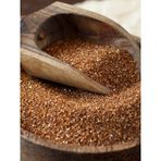 1 Kg Glutensiz Teff Tohumu