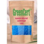 1 Kg - Goztası - / Bordo Bulamaci Için