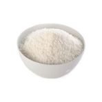 1 kg Hindistan Cevizi