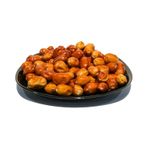 1 kg İğde Kurusu