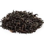 1 kg İthal Çay