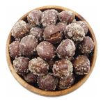 1 kg Kabuklu Tuzlu Taze Fındık