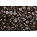 1 kg Kahveli Akide Şekeri