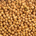1 kg Kavrulmuş Sarı Leblebi