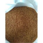 1 kg Kavrulmuş Şehriye