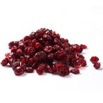 1 kg Kırmızı Yaban Mersini Kurusu