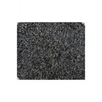1 Kg Kizistirici Konusturucu Nijer Yem - Kus Yemi