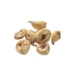 1 kg Kuru Dağ İnciri