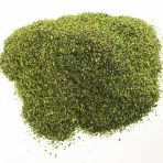 1 kg Kuru Nane