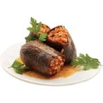 1 kg Kuru Patlıcan Dolması