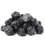 1 kg Kuru Yaban Mersini