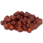 1 kg Kurutulmuş Hünnap