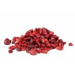 1 kg Kuşburnu Çayı