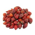 1 kg Kuşburnu Kurusu