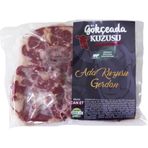 1 kg Kuzu Gerdan