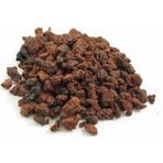 1 kg Lav Kırığı Açık Bitki Kumu