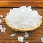 1 kg Limon Tuzu Tane