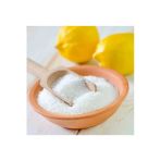 1 kg Limon Tuzu Toz