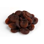 1 kg Malatya Gün Kurusu