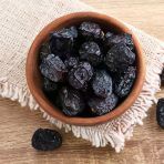 1 kg Medine Acve Hurma