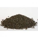1 KG NPK 15-10-10 Azot Fosfor Potasyum Katı Gübre + Süpriz Hediye