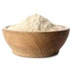 1 kg Organik Siyez Unu