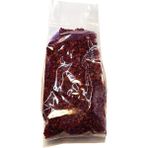 1 kg Organik Zereşk Üzümü