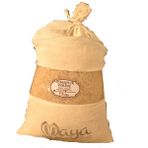 1 kg Osmancık Pirinç