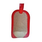 1 Kg Oyun Alanı Kumu Plaj Kumu Deniz Kumu Oyun Havuzu Kumu Oyun Kumu SARI-