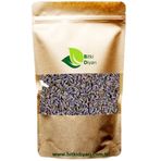 1 kg Paket Lavanta Bitki Çayı