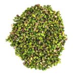 1 kg Pirinç Antep Fıstığı