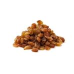 1 kg Sarı Kuru Üzüm