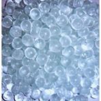 1 Kg Siliphos Su Arıtma Yumuşatma Ve Kireç Önleyici Top Silifoz
