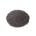 1 kg Siyah Hardal Tohumu