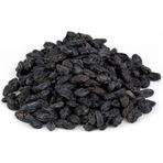 1 kg Siyah Kuru Üzüm
