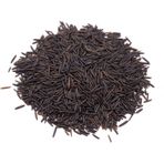 1 kg Siyah Pirinç