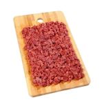 1 kg Sotelik Dana Et